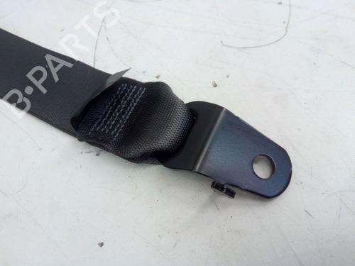 Rear right seatbelt NIO ET7 EV All-wheel Drive | BP37139569I28 - Image 8