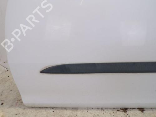 Left front door OPEL CORSA D (S07) 1.3 CDTI (L08, L68) | BP29095175C2 