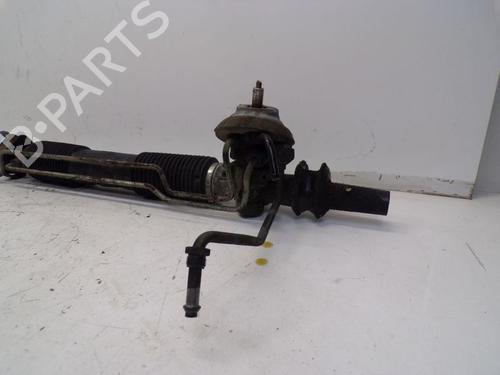 Steering rack SAAB 9-3 (YS3D) 2.0 Turbo | BP37117478M22 - Image 5