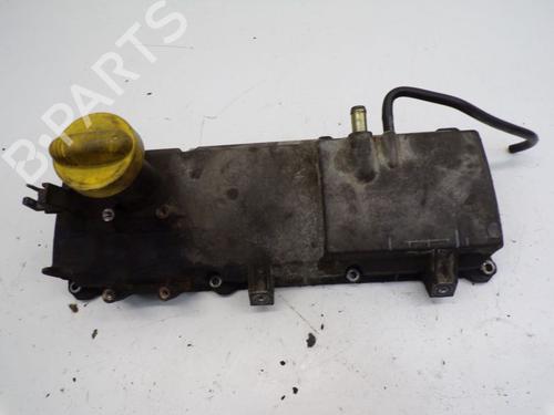 Used Valve cover DACIA SANDERO 1.4 (BS0C, BS0A, BS0G, BS1F, BS0E) (75 hp) 29095138
