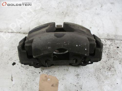 Bremssattel rechts vorne für VW TRANSPORTER T5 Bus (7HB, 7HJ, 7EB, 7EJ) 2.5 TDI 4motion (130 hp) 28306465