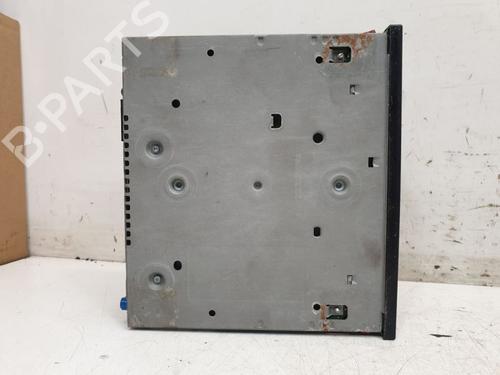 Electronic module AUDI A6 C6 Avant (4F5) 2.7 TDI | BP37147776M83 - Image 16