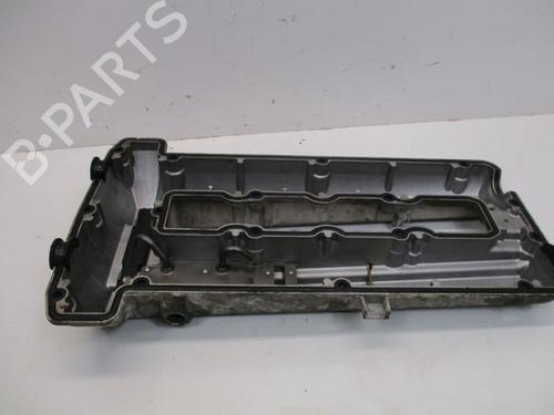 Valve cover SAAB 9-5 Estate (YS3E) 2.0 t | BP29083716M124 