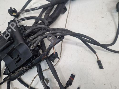 Wiring harness BMW X5 (E70) xDrive 30 i | BP25473540E16 