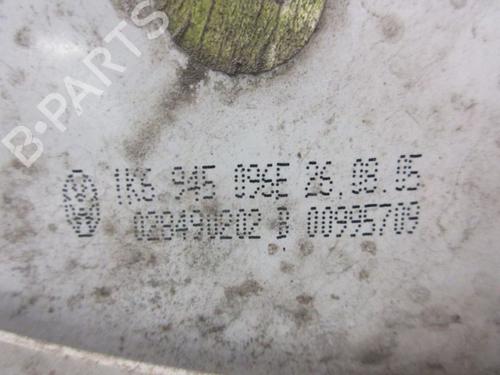 Right taillight VW GOLF V (1K1) 1.6 | BP29088860C35 