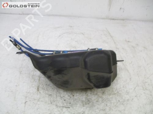 Used Expansion tank BMW X5 (E53) 3.0 i (231 hp) 13762594