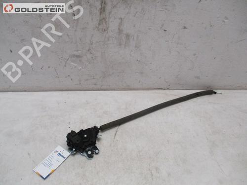 Used Electronic module Electronic module 37094963 37094963