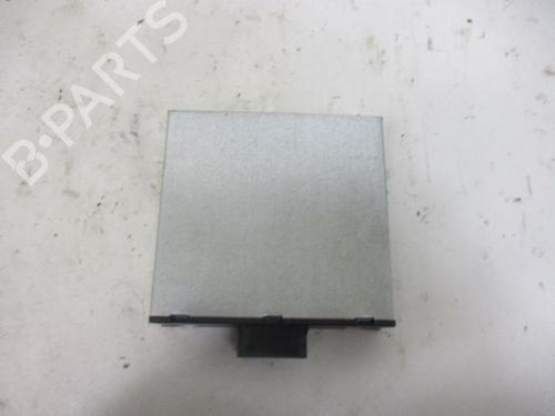 Control unit MINI MINI (R56) One | BP37115589M11 - Image 4
