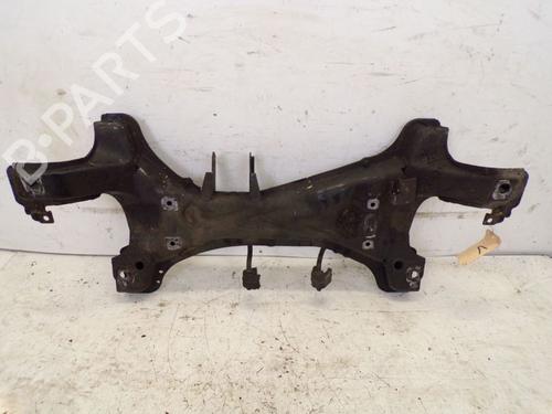 Used Subframe FORD GALAXY I (WGR) 1.9 TDI (130 hp) 19290080