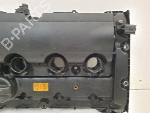 Valve cover MINI MINI Convertible (R57) Cooper S | BP38029756M124 - Image 5