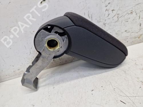 Armrest / Center console AUDI A3 (8P1) 1.9 TDI | BP36815007I20 - Image 3