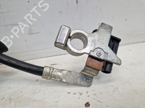Cable FORD FOCUS III 2.0 ST | BP38525783E12  - Image 5