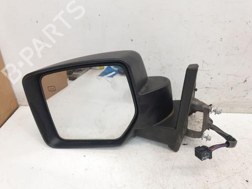 Used Left mirror Left mirror 36859059 36859059