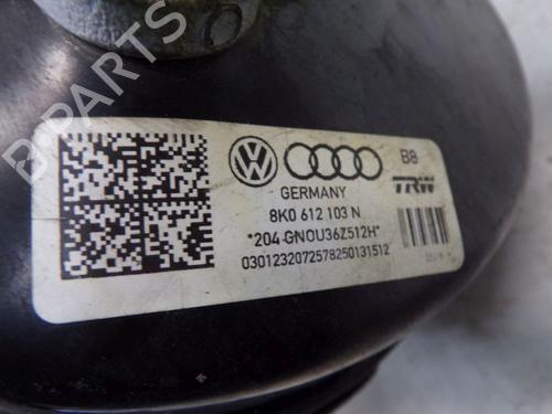 Servo brake AUDI A5 Sportback (8TA) 3.0 TDI quattro | BP29100829M42