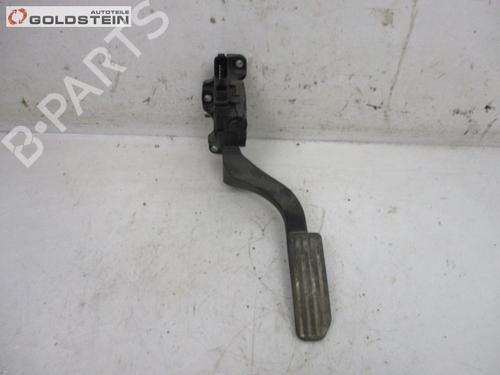 Used Pedal LAND ROVER FREELANDER 2 (L359) 2.2 TD4 4x4 (160 hp) 18756385
