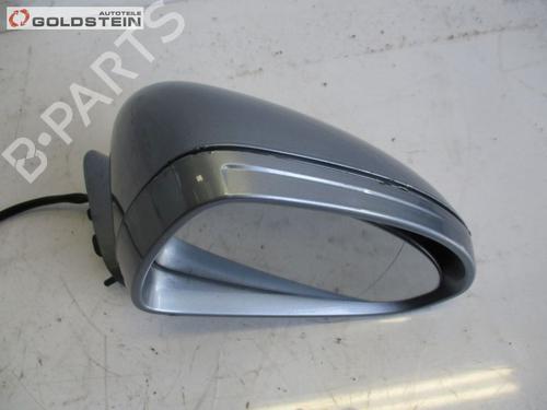 Right mirror OPEL CORSA D (S07) 1.7 CDTI (L08, L68) | BP13759589C27 