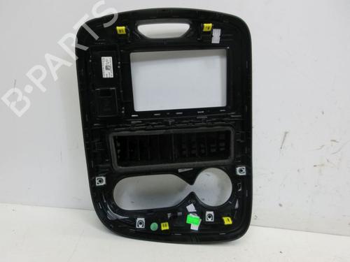 Other RENAULT ZOE (BFM_) ZOE | BP37132358O1 - Image 5