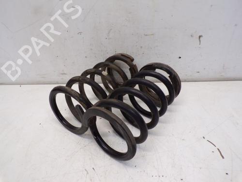 Used Shock absorber spring MITSUBISHI GRANDIS (NA_W) 2.0 DI-D (NA8W) (136 hp) 23506591