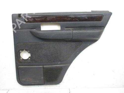 Used Rear right panel LAND ROVER RANGE ROVER II (P38A) 2.5 D 4x4 (136 hp) 18792496