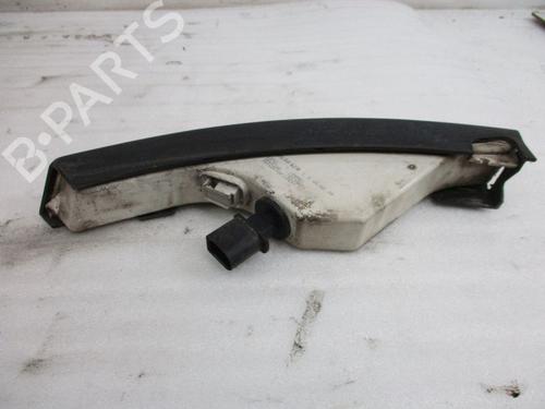 Right front indicator VW PASSAT B6 Variant (3C5) 2.0 TFSI | BP37111662C33 - Image 2