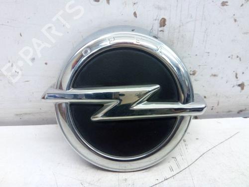Håndtag i tag OPEL CORSA E (X15) 1.0 (08, 68) | BP37135640I35 - Image 3