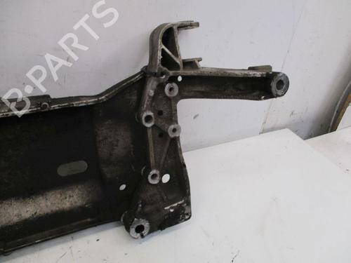 Subframe AUDI A3 (8P1) 3.2 V6 quattro | BP37123145M9 - Image 4