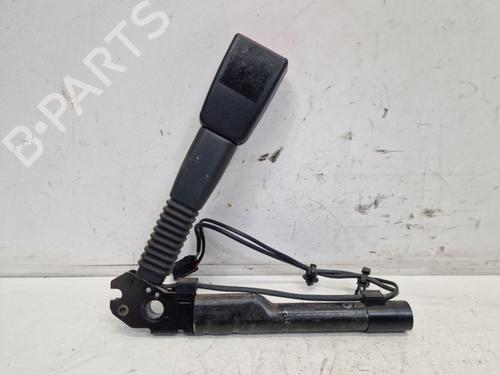 Seat buckle BMW 3 (E90) 320 i | BP34738141I32 - Image 2