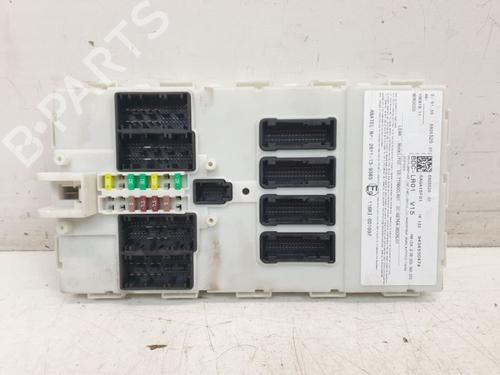 Used Control unit Control unit MINI MINI (F56) One First (75 hp) 36655584 36655584