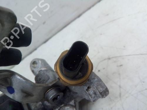 Egr FORD KUGA III (DFK) 2.5 Duratec PHEV | BP31702897M69 