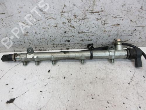 Injection rail MERCEDES-BENZ E-CLASS (W211) E 220 CDI (211.006) | BP37128027M98 - Image 7