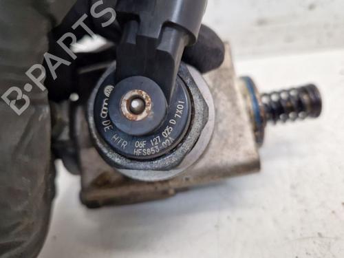 Injection pump VW PASSAT B6 (3C2) 2.0 FSI 4motion | BP28307514M78 