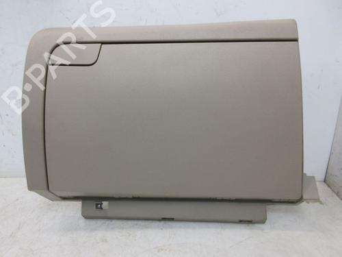 Used Glove box Glove box 38506627 38506627