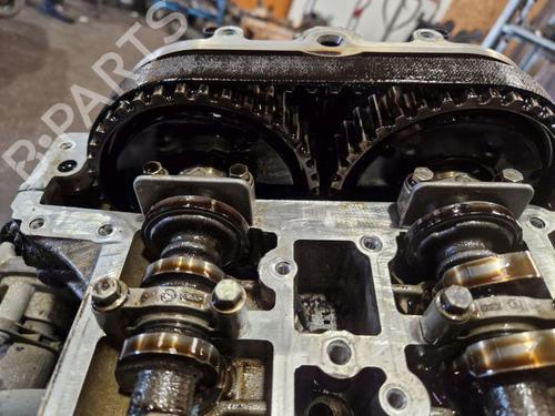 Engine FORD FOCUS III Turnier 1.0 EcoBoost | BP37134501M1 - Image 9