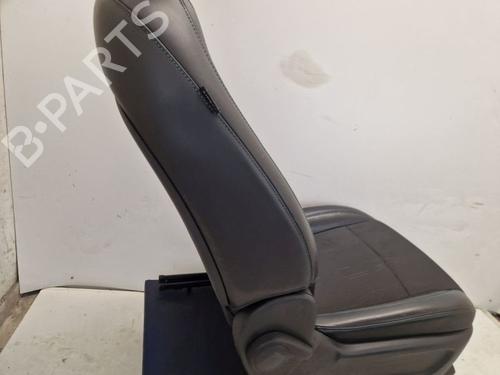 Right front seat CHEVROLET TRAX 1.7 TD AWD | BP37144230C16 - Image 8