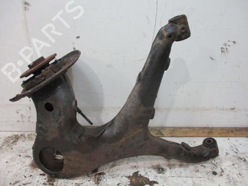 Right rear steering knuckle MERCEDES-BENZ VITO Bus (W639) 109 CDI (639.701, 639.703, 639.705) | BP29085040M28 