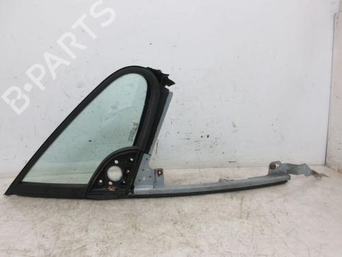front-left-quarter-glass-peugeot-307-cc-3b-2003-2004-2005-2006-2007-2008-2009-37128995 main image