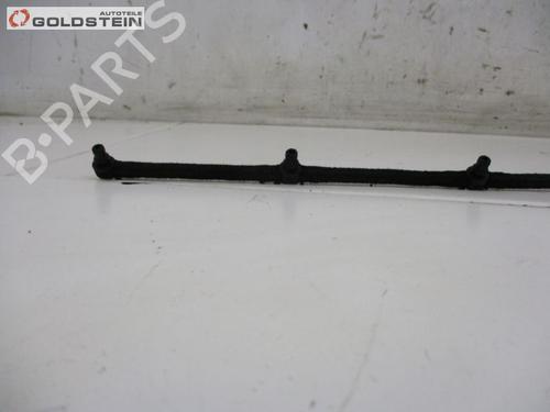 Pipe BMW X3 (E83) 3.0 d | BP18760154M125 - Image 2
