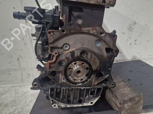 Engine FORD C-MAX II (DXA/CB7, DXA/CEU) 2.0 TDCi | BP37143840M1 - Image 7