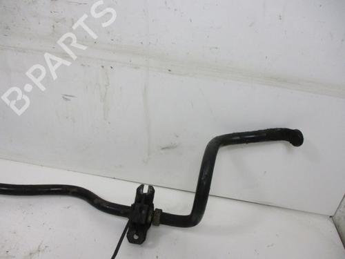 Anti roll bar NISSAN QASHQAI / QASHQAI +2 I (J10, NJ10, JJ10E) 1.5 dCi | BP18795127M96 