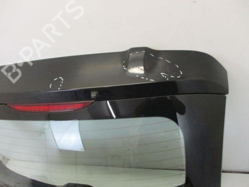Tailgate MAZDA 5 (CR) 2.0 CD (CR19) | BP18793106C6 