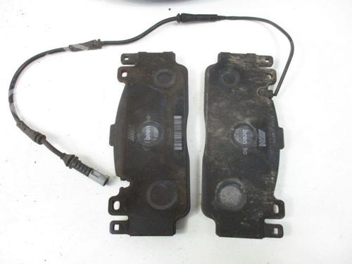 Other BMW 3 (F30, F80) M3 | BP18805039O1 