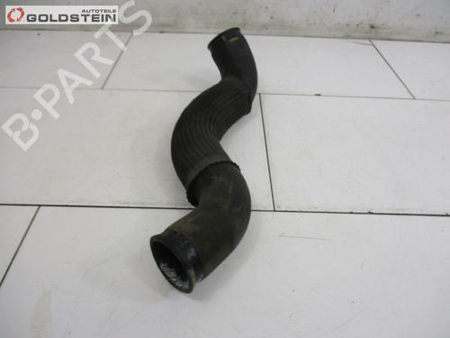Pipe MAZDA 5 (CR) 2.0 CD (CR19) | BP37106608M125 - Image 2