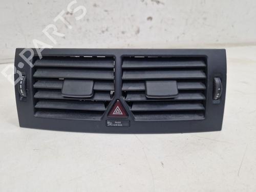 Air vent MERCEDES-BENZ A-CLASS (W169) A 150 (169.031, 169.331) | BP37147796I21  - Image 12