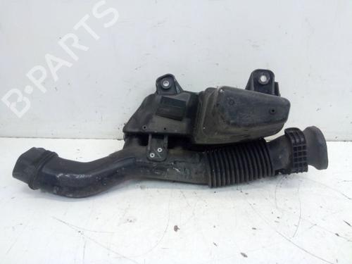 Pipe TOYOTA PRIUS (_W3_) 1.8 Hybrid (ZVW30) | BP37142376M125 - Image 12