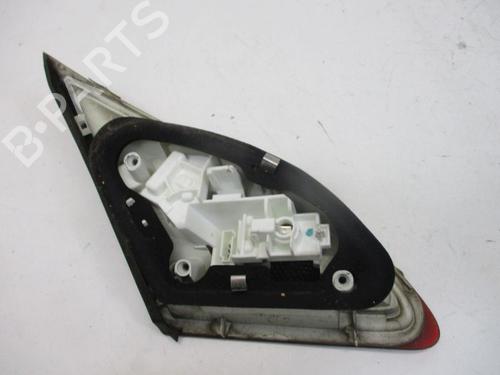 Right tailgate light OPEL ASTRA J (P10) 1.6 (68) | BP37120180C80 - Image 7