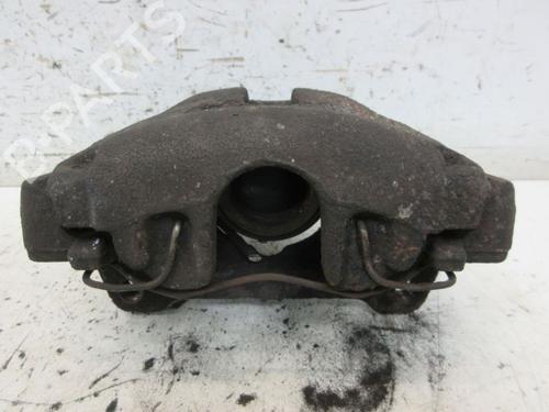 Left front brake caliper AUDI A4 B7 Avant (8ED) 2.0 | BP37126291M105 - Image 11