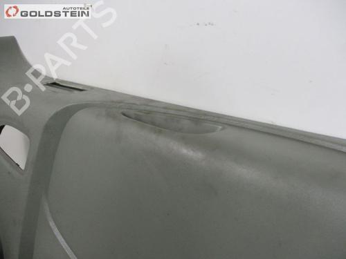 Front right panel OPEL VIVARO A Bus (X83) 2.5 CDTI (F7, J7, A07) | BP32661031C59 