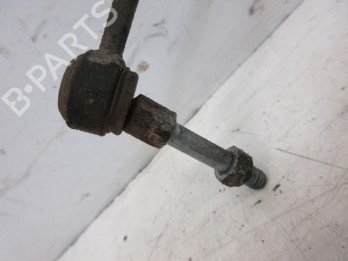 Switch AUDI A6 C6 (4F2) 3.2 FSI quattro | BP29088339I30