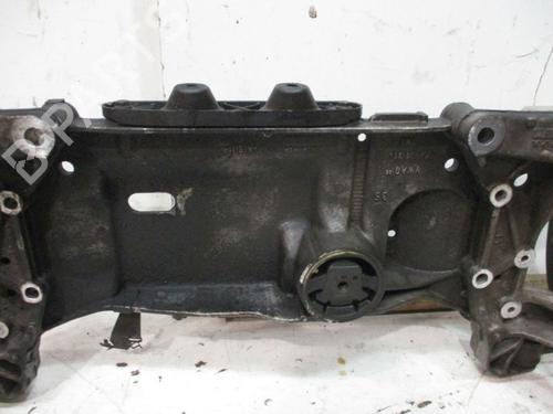 Subframe AUDI A3 Sportback (8PA) 2.0 TDI | BP37123721M9 - Image 3