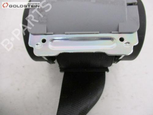 Rear right seatbelt AUDI A4 B7 Avant (8ED) 2.0 TDI 16V | BP37100511I28 - Image 5